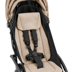 Stokke YOYO 5 Stroller 6M Plus Color Taupe