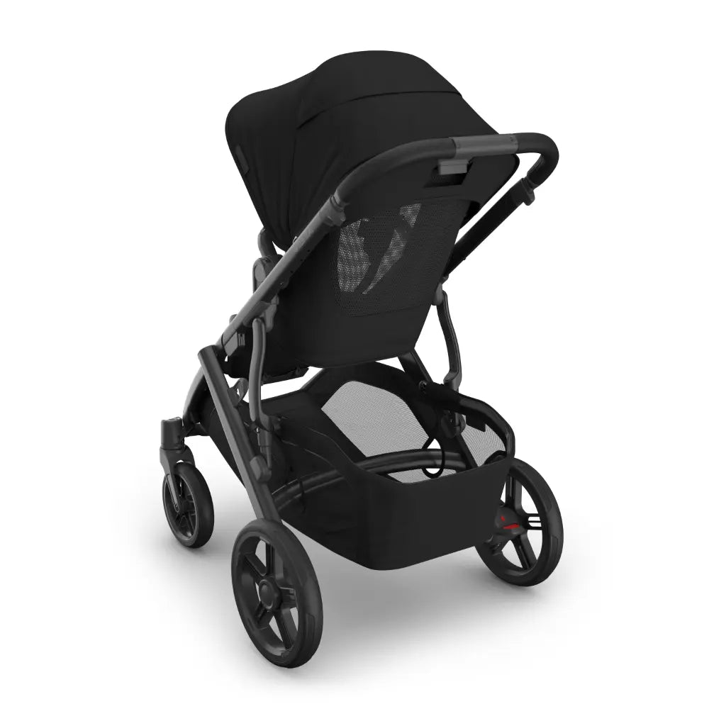 UPPAbaby Vista V3 Modular Baby Stroller
