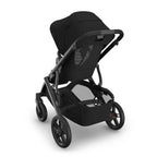 UPPAbaby Vista V3 Modular Baby Stroller