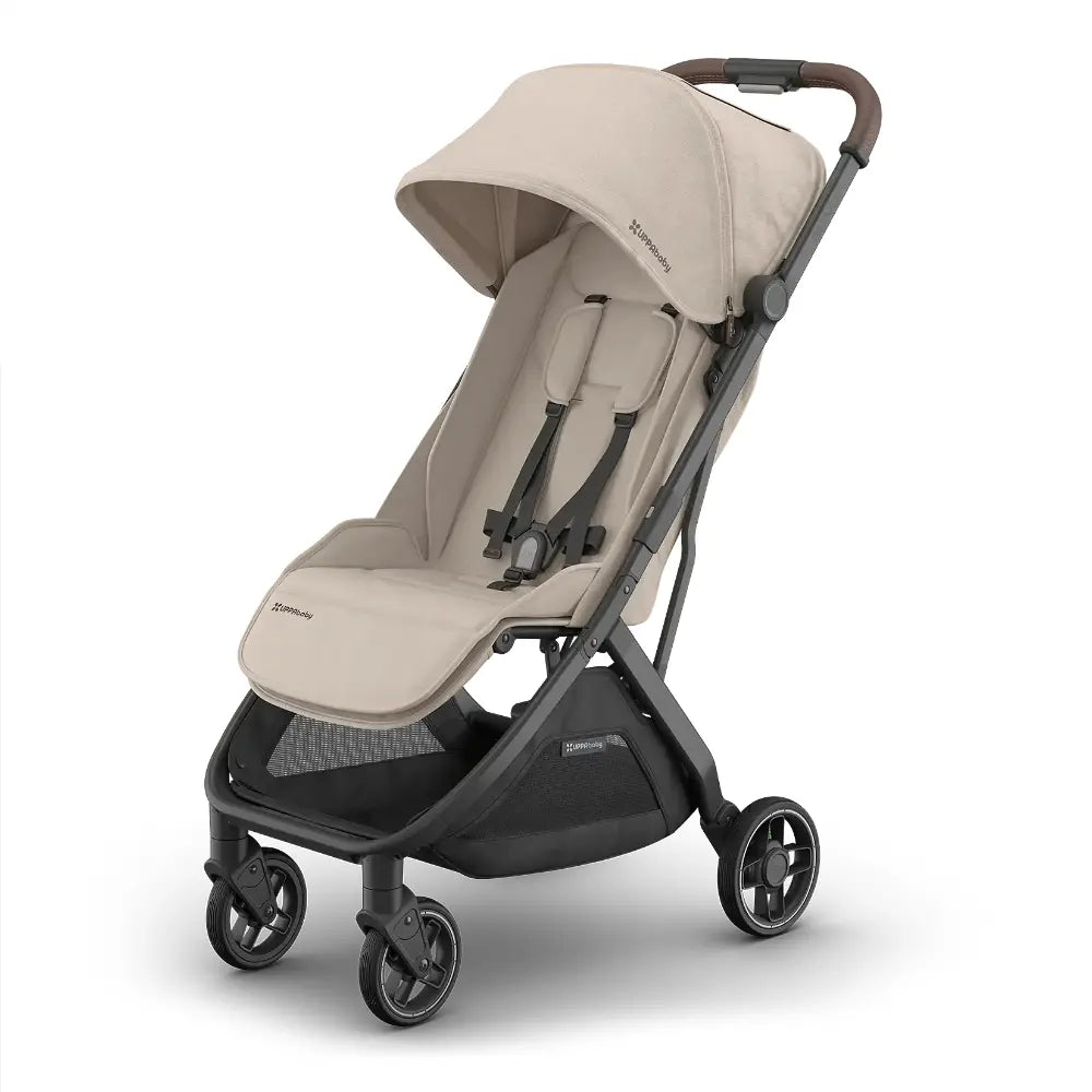 UPPAbaby Minu V3 Stroller