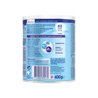 Aptamil Pepti 1 Infant Formula 400g Tin Hypoallergenic
