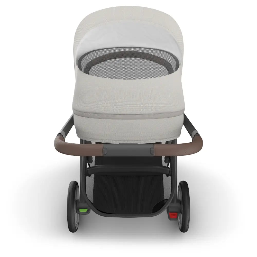 UPPAbaby Cruz V3 Full-Size Stroller
