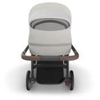 UPPAbaby Cruz V3 Full-Size Stroller