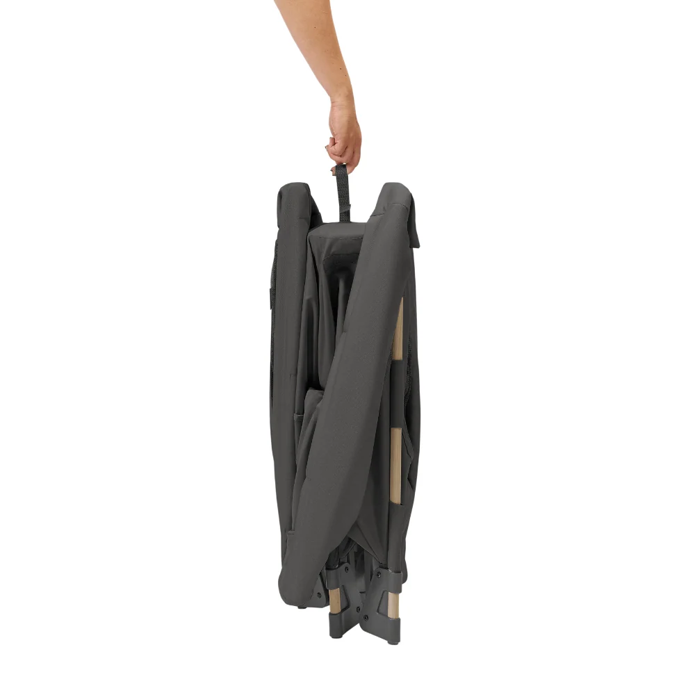 Maxi Cosi Swift 3 in 1 Portable Cot