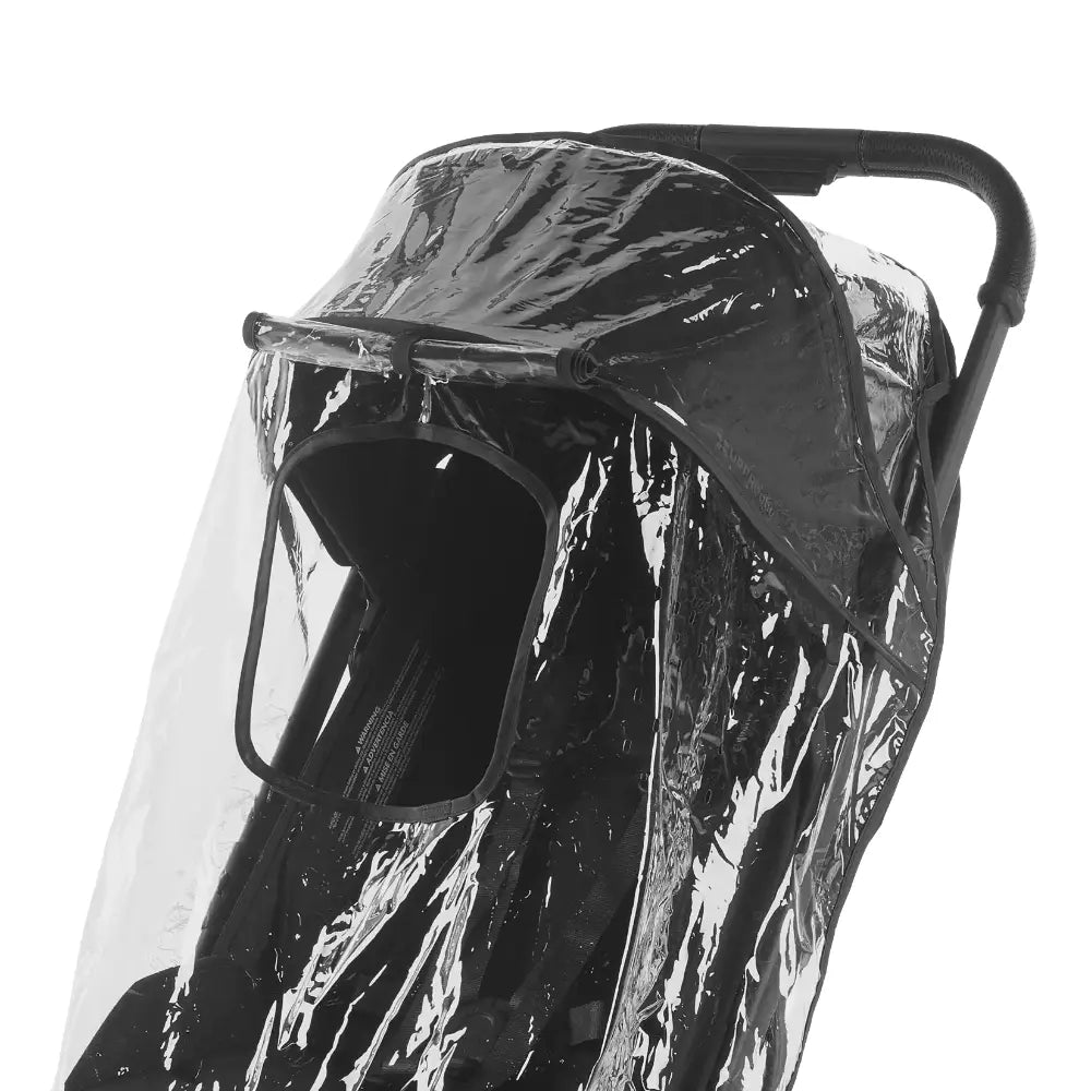 UPPAbaby Rain Shield for Minu V3
