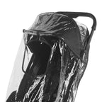 UPPAbaby Rain Shield for Minu V3