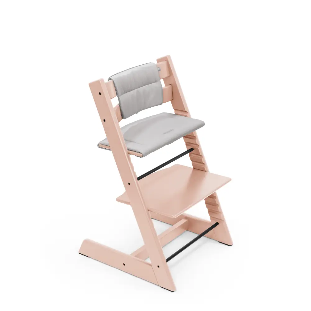 Stokke Tripp Trapp Cushion Soft Supportive Seat Cushion