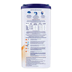 Aptamil Comfort Infant Formula for Colic Constipation 800g