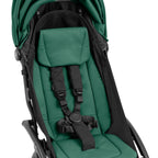 Stokke YOYO 5 Stroller 6M Plus Color Forest