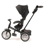 Bentley 6-in-1 Baby Trike Stroller