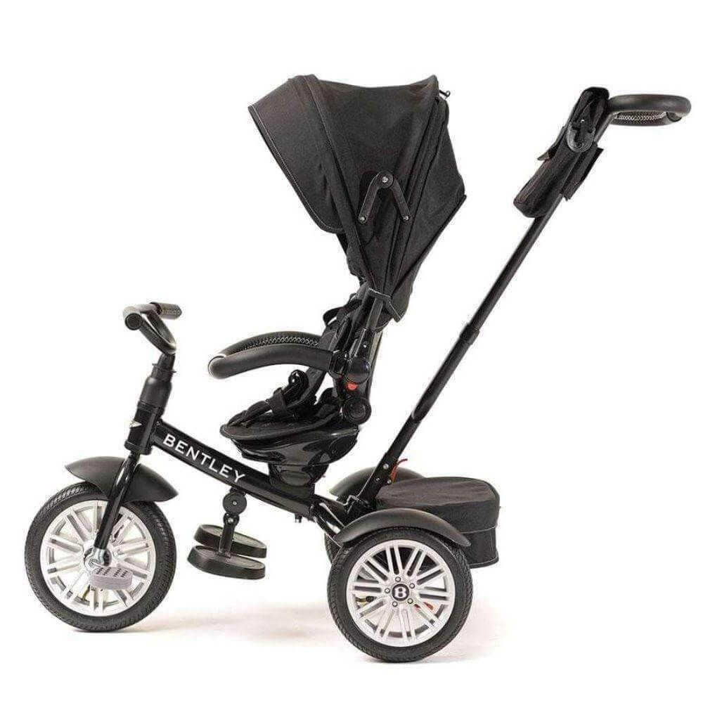 Bentley 6-in-1 Baby Trike Stroller