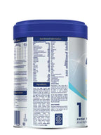 Aptamil Advanced First Infant Milk 800g Stage 1 From Birth to 6 Months