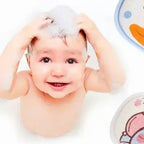 Boots Baby 2 Ultra Soft Ramer Sponges