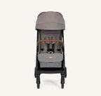 Joie Pact Pro Lightweight Compact Stroller