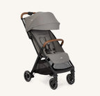Joie Pact Pro Lightweight Compact Stroller