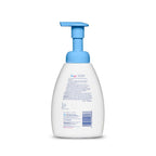 Sebamed Baby Face & Body Wash Foam 400ml