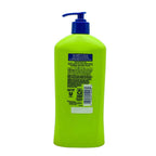 Suave Kids Watermelon Wonder 3-in-1 Shampoo Conditioner Body Wash 532ml