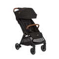 Joie Pact Pro Lightweight Compact Stroller