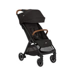 Joie Pact Pro Lightweight Compact Stroller