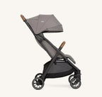 Joie Pact Pro Lightweight Compact Stroller