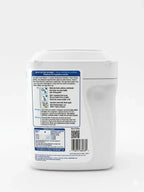 Similac 360 Total Care Infant Formula Powder 40oz Birth to 12 Months