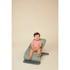 Ergobaby Evolve 3-in-1 Bouncer