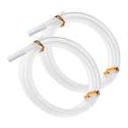 Spectra Sg Replacement Tubing with Adapter Ends Set