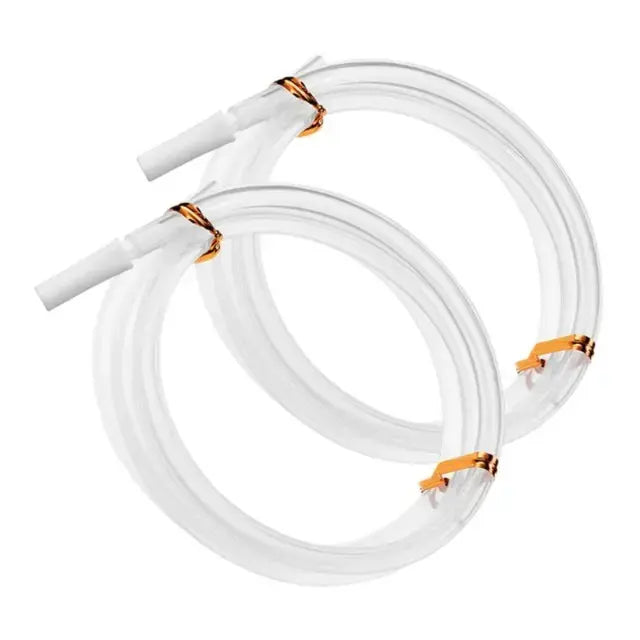 Spectra Sg Replacement Tubing with Adapter Ends Set