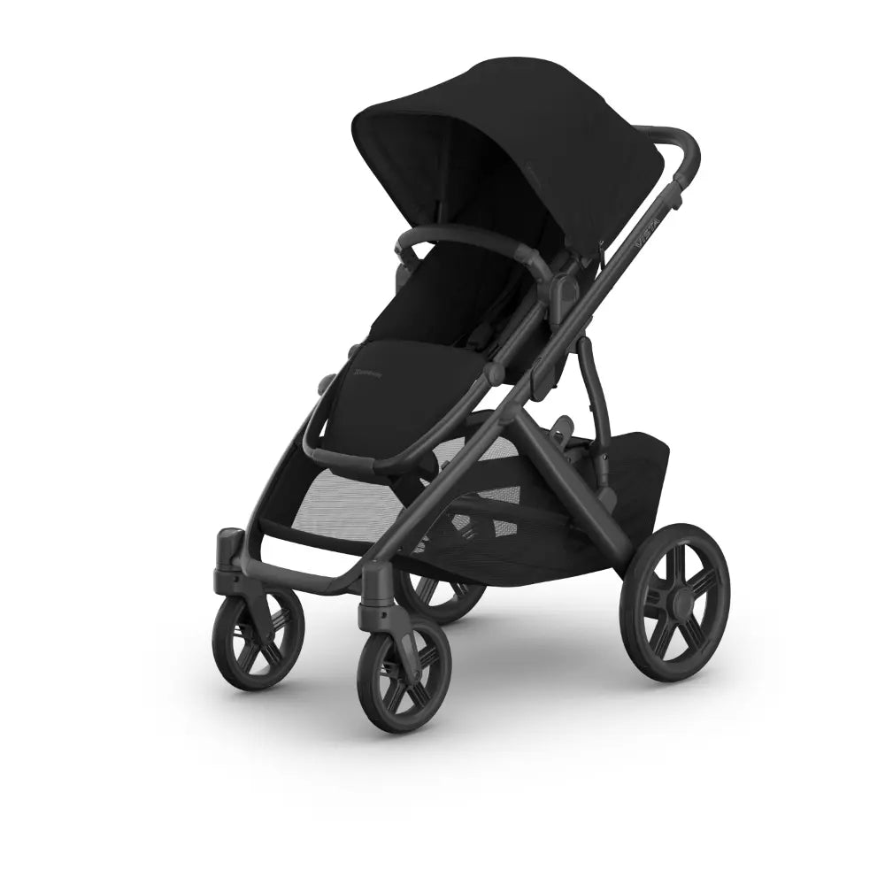 UPPAbaby Vista V3 Modular Baby Stroller