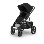 UPPAbaby Vista V3 Modular Baby Stroller