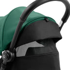 Stokke YOYO 5 Stroller 6M Plus Color Forest