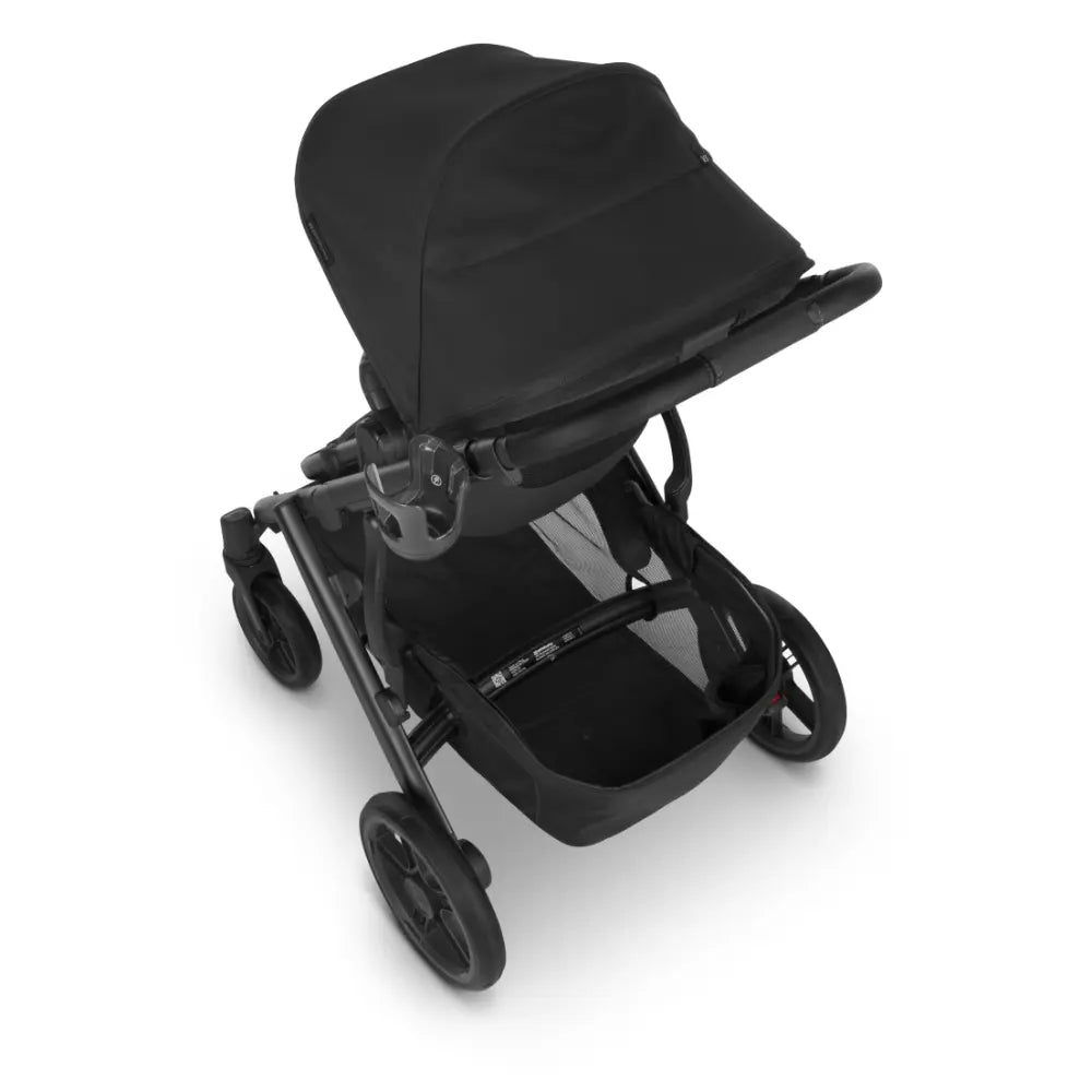 UPPAbaby Stroller Cup Holder