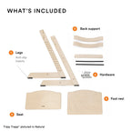 Stokke Tripp Trapp Highchair