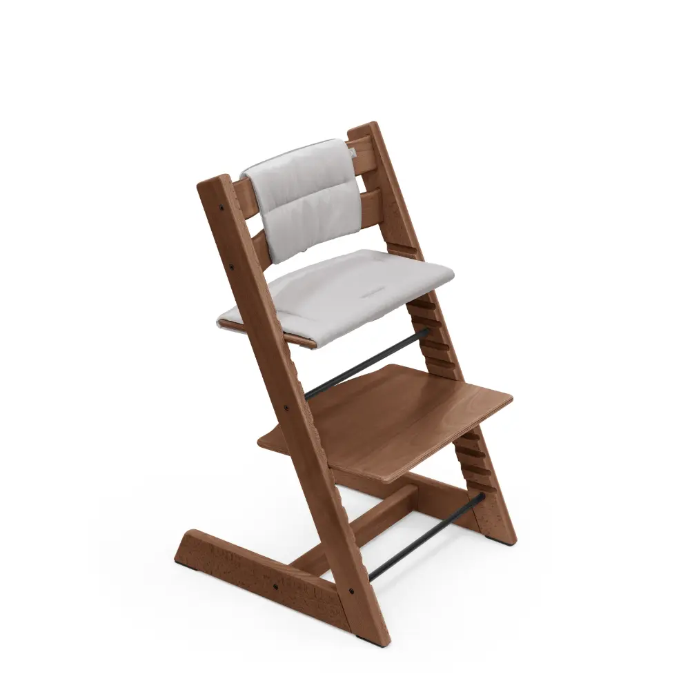 Stokke Tripp Trapp Cushion Soft Supportive Seat Cushion