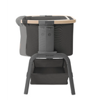 Maxi Cosi Iora Co Sleeper Bedside Crib Portable