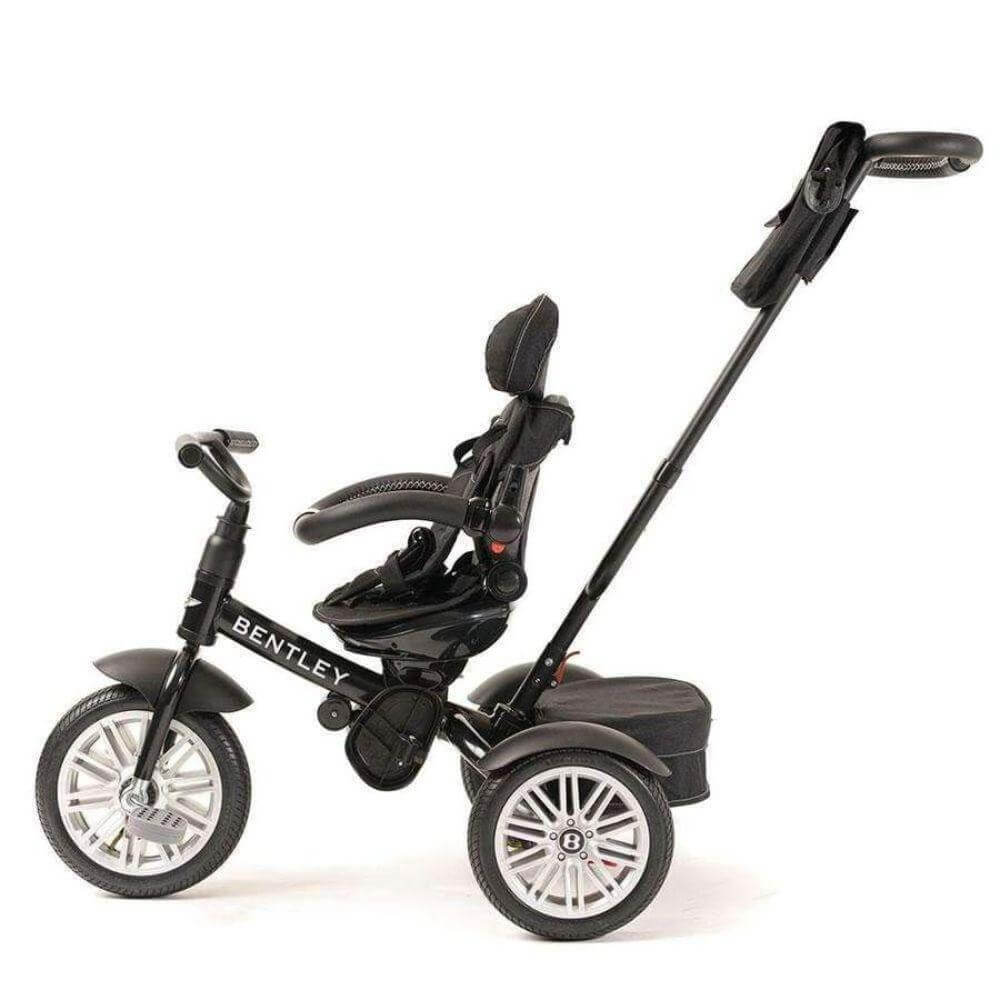 Bentley 6-in-1 Baby Trike Stroller