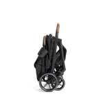 Joie Nutmeg Compact Travel Stroller Lightweight Foldable