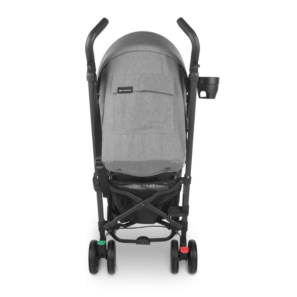 UPPAbaby G-Luxe Lightweight Compact Stroller