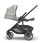 UPPAbaby Cruz V3 Full-Size Stroller
