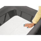 Maxi Cosi Swift 3 in 1 Portable Cot