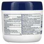 Aquaphor Baby Healing Ointment Advanced Therapy 14 Oz 396 g New Born Lotion by Aquaphor