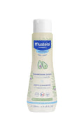 Mustela Gentle Shampoo 200ml
