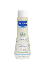 Mustela Gentle Shampoo 200ml