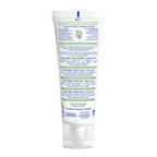 Mustela Hydra Bebe Face Cream Avocado 40ml