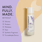 Honest Calm  Conditioner Lavender 10 FL OZ. 295 ML