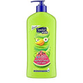 Suave Kids Watermelon Wonder 3-in-1 Shampoo Conditioner Body Wash 532ml