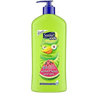 Suave Kids Watermelon Wonder 3-in-1 Shampoo Conditioner Body Wash 532ml