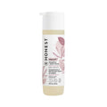 Honest Shampoo + Body Wash Sweet Almond 10 FL OZ. 295 ML