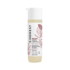 Honest Shampoo + Body Wash Sweet Almond 10 FL OZ. 295 ML