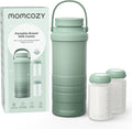 Momcozy Portable Baby Bottle Cooler 22oz